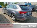 Audi A4 Avant 2.0 TDI S-tronic AHK Leder Navi GRA PDC - thumbnail 4