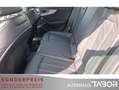 Audi A4 Avant 2.0 TDI S-tronic AHK Leder Navi GRA PDC - thumbnail 9