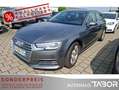 Audi A4 Avant 2.0 TDI S-tronic AHK Leder Navi GRA PDC - thumbnail 1