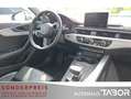 Audi A4 Avant 2.0 TDI S-tronic AHK Leder Navi GRA PDC - thumbnail 6