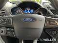 Ford Kuga 1.5 EcoBoost Vignale 4x4 *AHK*Pano*Navi*PDC* Grigio - thumbnail 15