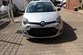Renault Twingo Expression*TÜV NEU* Silber - thumbnail 5