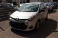 Renault Twingo Expression*TÜV NEU* Silber - thumbnail 2