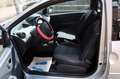 Renault Twingo Expression*TÜV NEU* Silber - thumbnail 9