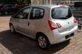 Renault Twingo Expression*TÜV NEU* Silber - thumbnail 8