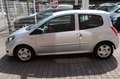 Renault Twingo Expression*TÜV NEU* Silber - thumbnail 7