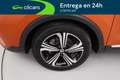 MG ZS 1.0 T-GDI Luxury 82kW Naranja - thumbnail 11