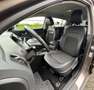 Kia Sportage 1.6 GDI 135pk X-ecutive Plus Pack Brun - thumbnail 9