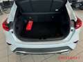 Kia XCeed Plug-in Hybrid Platinum Edition 1.6 Weiß - thumbnail 13