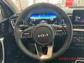 Kia XCeed Plug-in Hybrid Platinum Edition 1.6 Weiß - thumbnail 8