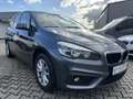 BMW Gran Tourer 2er - 218i Advantage*NUR EXPORT ODE... Grau - thumbnail 6