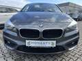 BMW Gran Tourer 2er - 218i Advantage*NUR EXPORT ODE... Grau - thumbnail 3