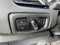 BMW Gran Tourer 2er - 218i Advantage*NUR EXPORT ODE... Grau - thumbnail 17