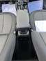 BMW Gran Tourer 2er - 218i Advantage*NUR EXPORT ODE... Grau - thumbnail 19