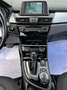 BMW Gran Tourer 2er - 218i Advantage*NUR EXPORT ODE... Grau - thumbnail 15