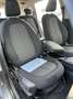 BMW Gran Tourer 2er - 218i Advantage*NUR EXPORT ODE... Grau - thumbnail 21