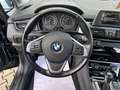 BMW Gran Tourer 2er - 218i Advantage*NUR EXPORT ODE... Grau - thumbnail 14
