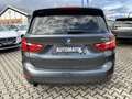 BMW Gran Tourer 2er - 218i Advantage*NUR EXPORT ODE... Grau - thumbnail 8