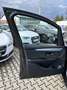 BMW Gran Tourer 2er - 218i Advantage*NUR EXPORT ODE... Grau - thumbnail 23