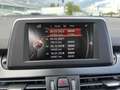 BMW Gran Tourer 2er - 218i Advantage*NUR EXPORT ODE... Grau - thumbnail 16