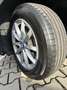 BMW Gran Tourer 2er - 218i Advantage*NUR EXPORT ODE... Grau - thumbnail 11