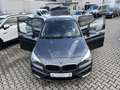 BMW Gran Tourer 2er - 218i Advantage*NUR EXPORT ODE... Grau - thumbnail 2