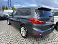 BMW Gran Tourer 2er - 218i Advantage*NUR EXPORT ODE... Grau - thumbnail 7