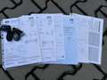 BMW Gran Tourer 2er - 218i Advantage*NUR EXPORT ODE... Grau - thumbnail 12