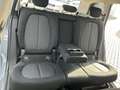 BMW Gran Tourer 2er - 218i Advantage*NUR EXPORT ODE... Grau - thumbnail 20