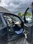 BMW Gran Tourer 2er - 218i Advantage*NUR EXPORT ODE... Grau - thumbnail 22