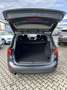 BMW Gran Tourer 2er - 218i Advantage*NUR EXPORT ODE... Grau - thumbnail 9
