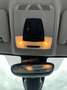 BMW Gran Tourer 2er - 218i Advantage*NUR EXPORT ODE... Grau - thumbnail 18