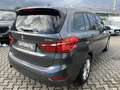 BMW Gran Tourer 2er - 218i Advantage*NUR EXPORT ODE... Grau - thumbnail 10