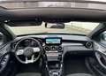 Mercedes-Benz C 220 - thumbnail 2