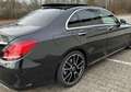 Mercedes-Benz C 220 - thumbnail 1
