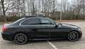 Mercedes-Benz C 220 - thumbnail 5