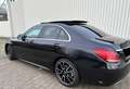 Mercedes-Benz C 220 - thumbnail 4