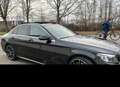 Mercedes-Benz C 220 - thumbnail 6