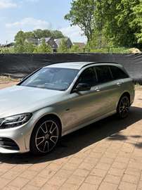 Amg Pack