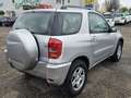 Toyota RAV 4 RAV 4  3-Türer KLIMA Silber - thumbnail 5