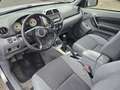 Toyota RAV 4 RAV 4  3-Türer KLIMA Silber - thumbnail 9
