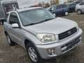 Toyota RAV 4 RAV 4  3-Türer KLIMA Silber - thumbnail 3