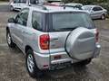 Toyota RAV 4 RAV 4  3-Türer KLIMA Silber - thumbnail 8
