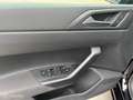 Volkswagen Polo 1.0 MPI Comfortline Business Schwarz - thumbnail 12