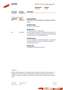 Volkswagen Polo 1.0 MPI Comfortline Business Schwarz - thumbnail 22