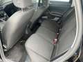 Volkswagen Polo 1.0 MPI Comfortline Business Schwarz - thumbnail 10