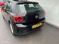 Volkswagen Polo 1.0 MPI Comfortline Business Schwarz - thumbnail 4