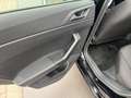 Volkswagen Polo 1.0 MPI Comfortline Business Schwarz - thumbnail 9