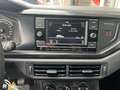 Volkswagen Polo 1.0 MPI Comfortline Business Schwarz - thumbnail 17