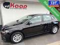 Volkswagen Polo 1.0 MPI Comfortline Business Schwarz - thumbnail 1